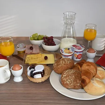 Tiny Floating House Ibiza Casa vacanze