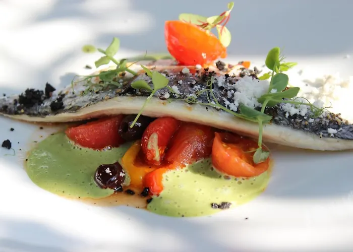 Tiny Floating House Ibiza Tatil Evi *