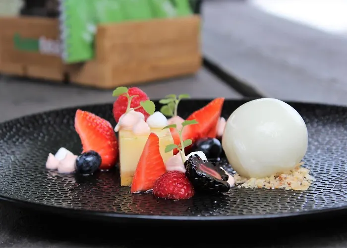 Дом отдыха Tiny Floating House Ibiza